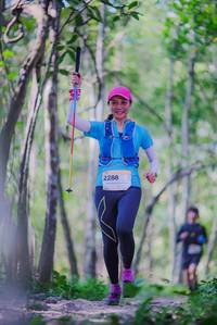 BIB: 
                            <button type="button" onclick="openModal(19503445)" class="btn btn-primary btn-sm float-right btn-popup" data-toggle="modal" data-target=".modal-high-quality">
                        <i class="fas fa-shopping-cart"></i> Add to Cart
                    </button>
                                            <button type="button" onclick="isThisMe(19503445, true)" class="btn btn-success btn-sm float-right btn-popup btn-isme hidden" data-toggle="tooltip" data-placement="bottom" title="นี่คือรูปของคุณใช่ไหม คลิกที่นี่เพื่อเอาเข้าอัลบั้ม">
                        <i class="fas fa-plus"></i> Add to album
                    </button>
                    <button type="button" onclick="isThisMe(19503445, false)" class="btn btn-warning btn-sm float-right btn-popup btn-isnotme hidden">
                        <i class="fas fa-ban"></i> Remove from album
                    </button>